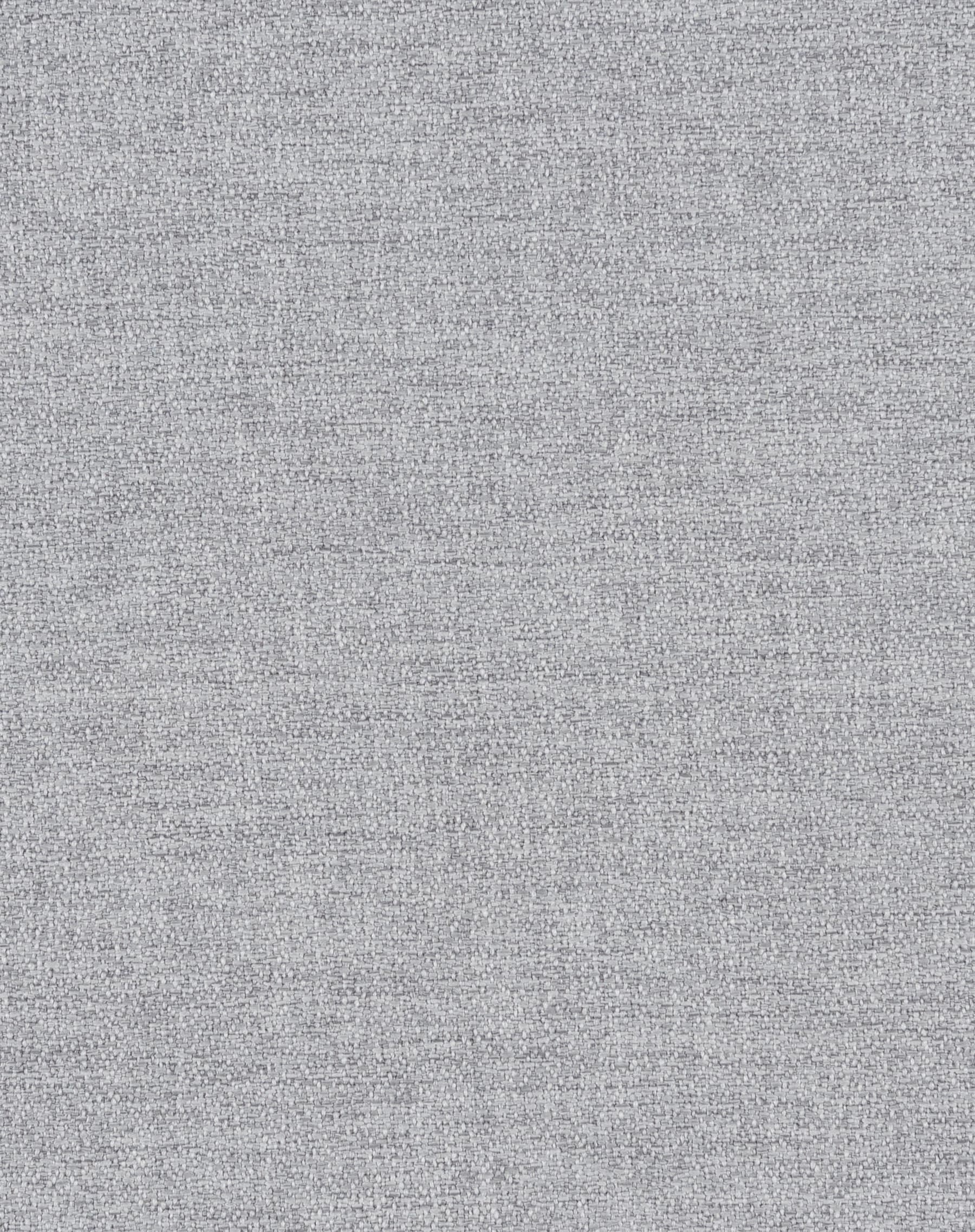 ALUMINUM